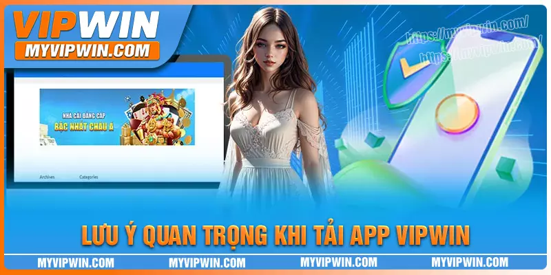 Tải app Vipwin - Cá cược tiện lợi và dễ dàng trên điện thoại
