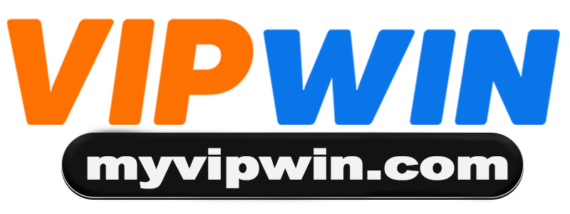 myvipwin.com